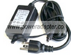 CABLESHOPPE OH-1048A1201000U AC ADAPTER 12VDC 1A NEW -(+)- 2.1x5 CABLESHOPPE OH-1048A1201000U AC ADAPTER 12VDC 1A NEW -(+)- 2.1x5